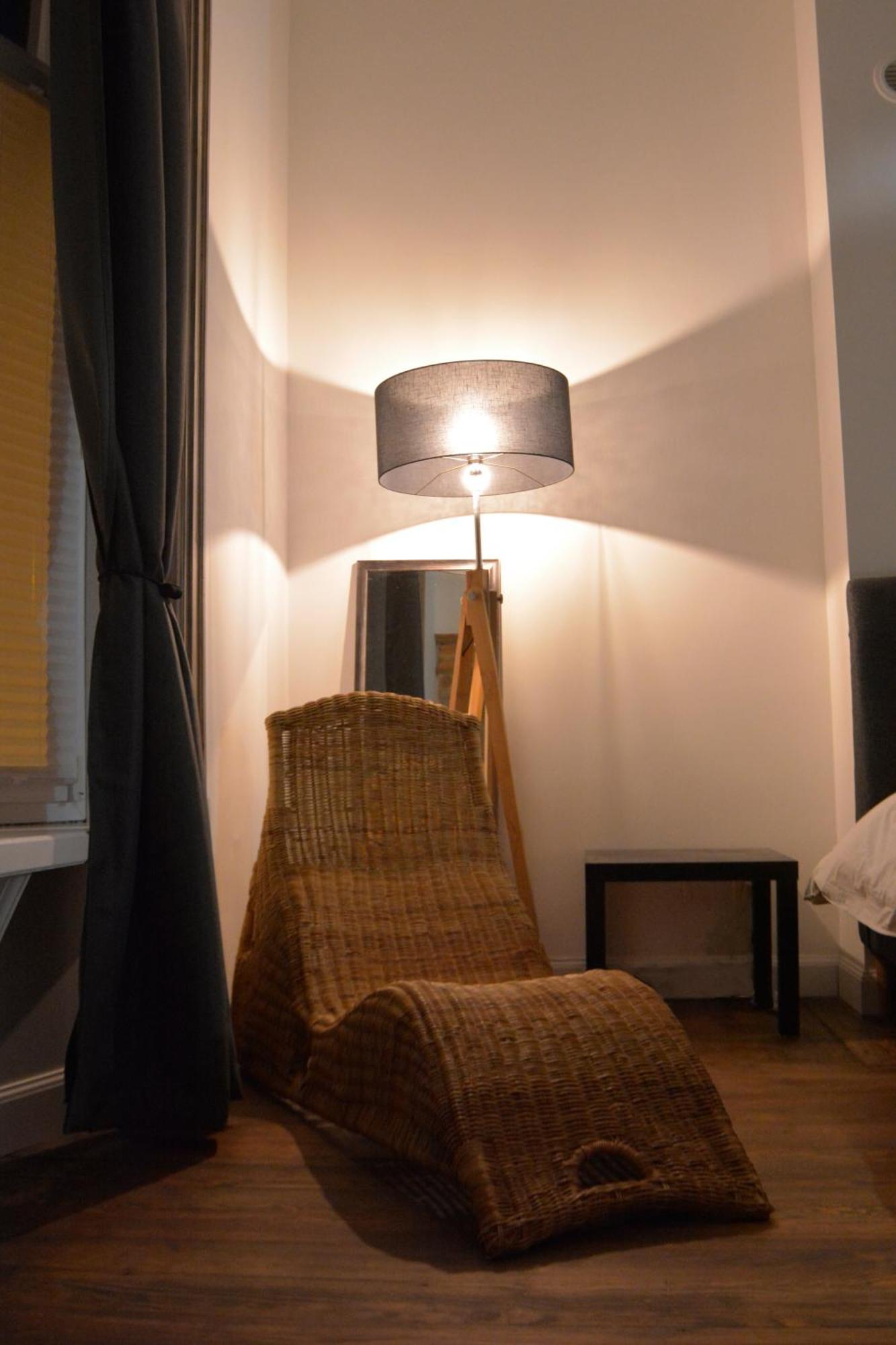 Le Liegeois - Proche Centre - Maison De Maitre Extérieur photo