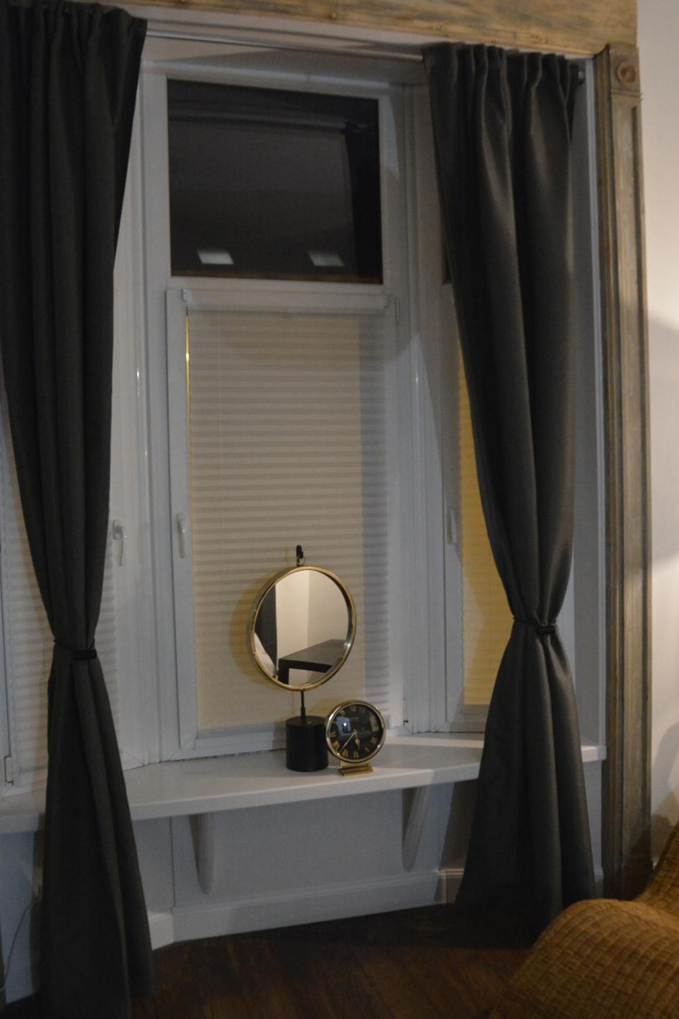 Le Liegeois - Proche Centre - Maison De Maitre Extérieur photo